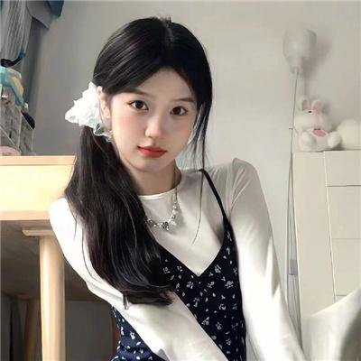 葡萄牙修女