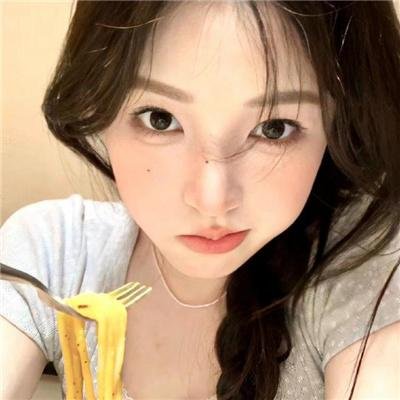 黑夜降临