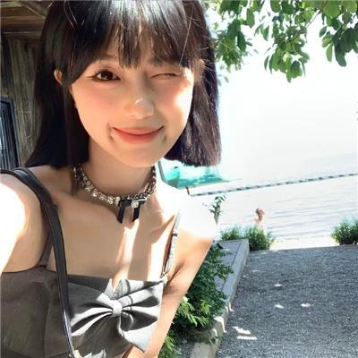 糊涂小天使