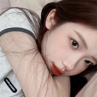 名门媳妇