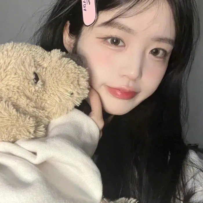 恐怖的鬼森林