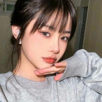 十六号病房