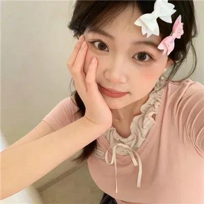 裙角飞扬的日子