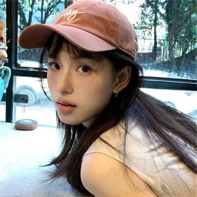 欢乐山城粤语