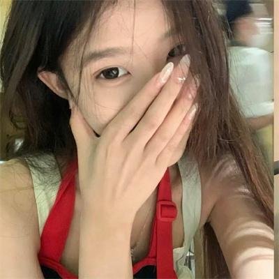我也想要