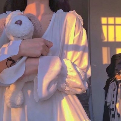离婚保险
