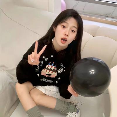 灵台春暖