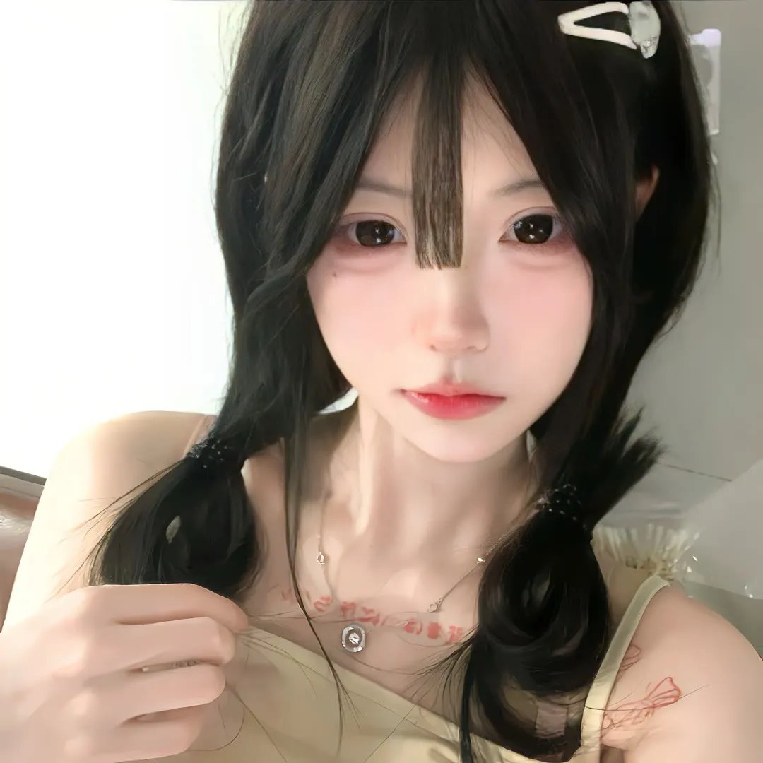 吸引力