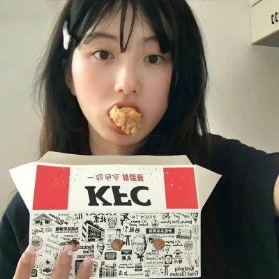 家有公婆