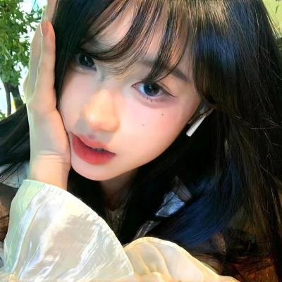 奇爱力克斯
