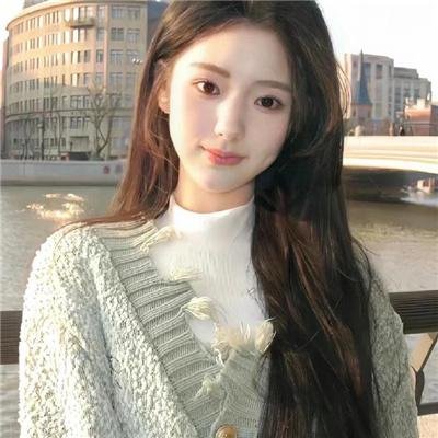 美味关系