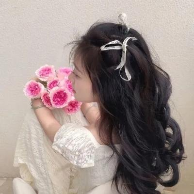 杜宾专员:白色毒药