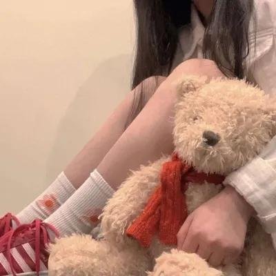 盲人乐队
