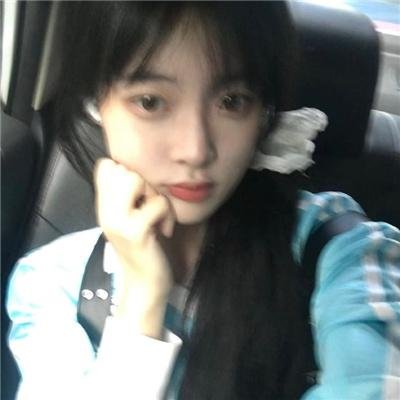 狼之谜