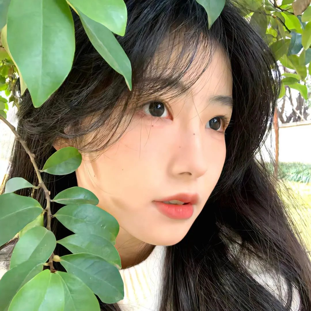 月光光心慌慌3