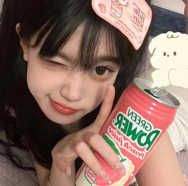 蜜的滋味