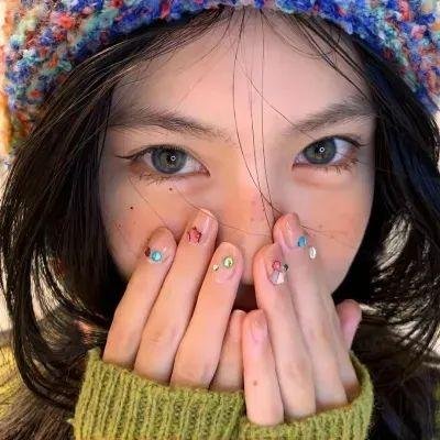 万紫千红花弄蝶