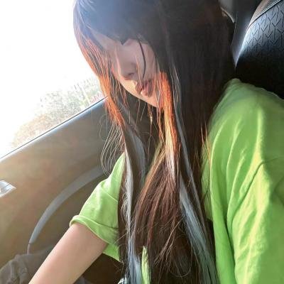 我死在去年夏天