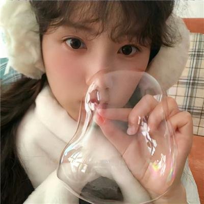 新居风暴