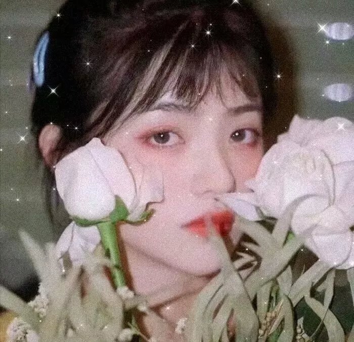 秦始皇