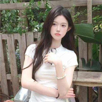 黑月光法则