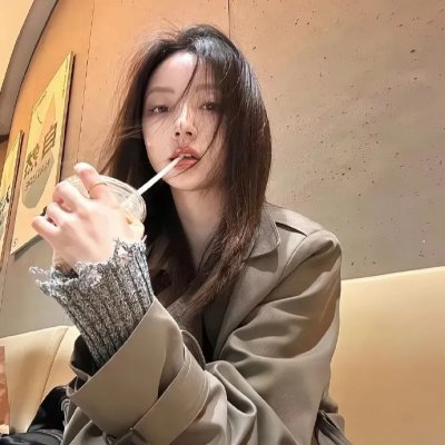 再见了,亲爱的总统
