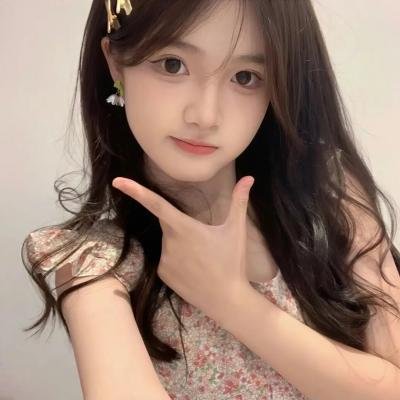 烟花恋